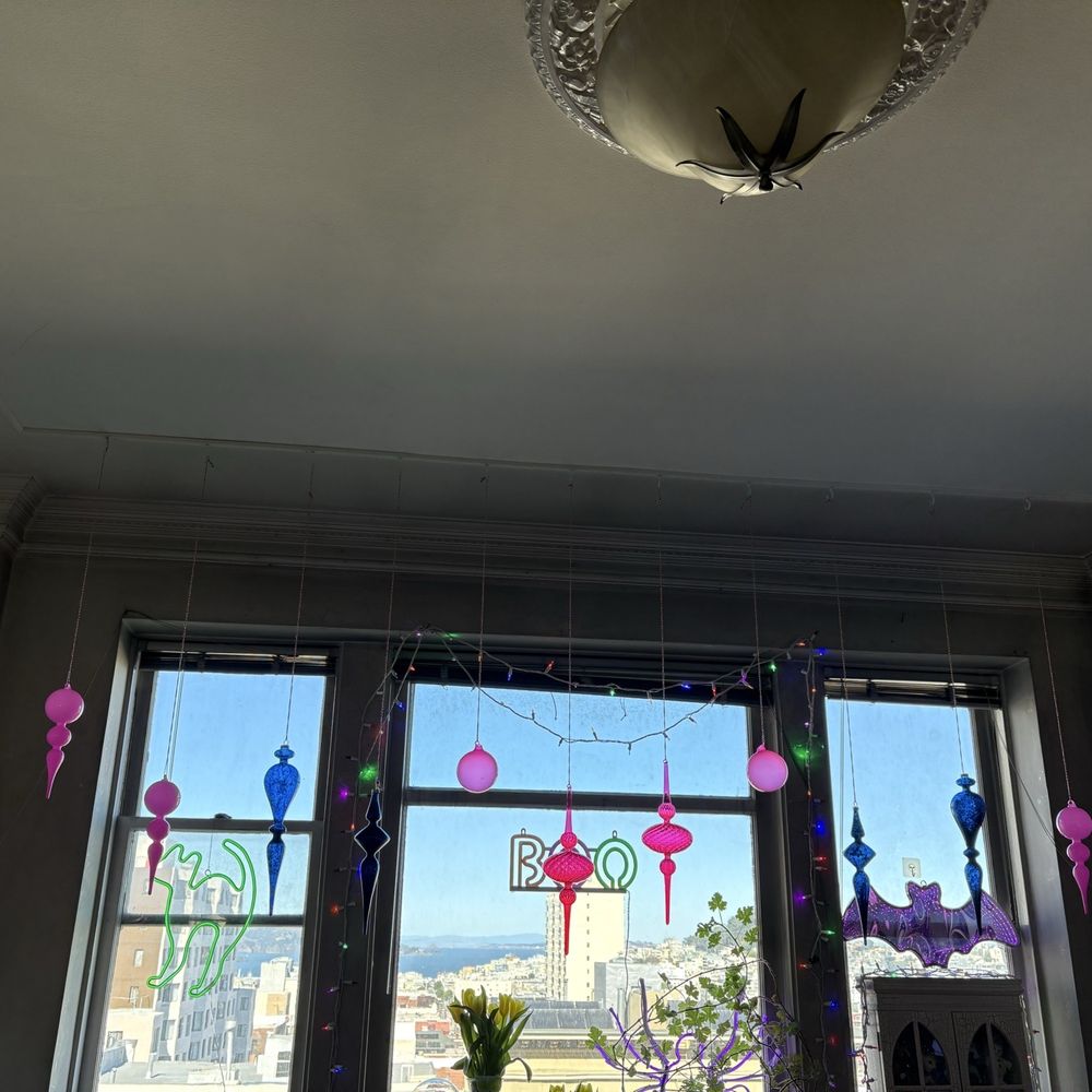 Douglas Construction - Hook installation. Amazing! - Handyman Near Me
