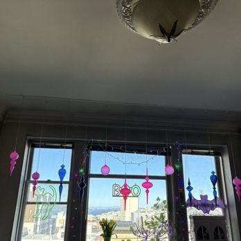 Douglas Construction - Hook installation. Amazing! - Handyman Near Me Douglas Construction - Hook installation. Amazing! - Handyman Near Me