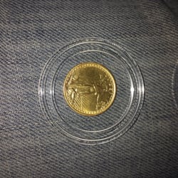 G & H Pawn