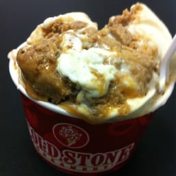 Cookie Dough