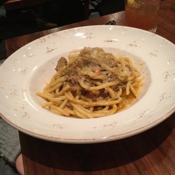 Donato & Co - Italian Near Me - Berkeley, California