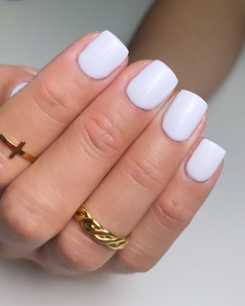 SN BEAUTY STUDIO Request an Appointment 3034 Us27 S, Avon Park, FL