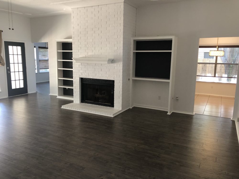 Slide of Build MP Roofing - Construction - Property Services