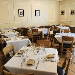 La Cucina Piccola