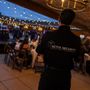 Photo of Tactix Security Solutions