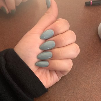 Kc Nails - Nail Salons Near Me - Junction City, Kansas Kc Nails - Nail Salons Near Me - Junction City, Kansas
