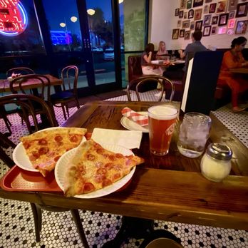 Good Pie - Pizza Near Me - Henderson, Nevada Good Pie - Pizza Near Me - Henderson, Nevada