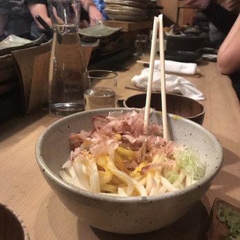 Rintaro - Izakaya Near Me - San Francisco, California