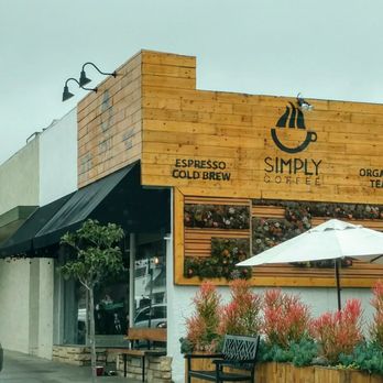 Black Elephant Coffee - Burbank - Coffee & Tea Near Me - Burbank, California Black Elephant Coffee - Burbank - Coffee & Tea Near Me - Burbank, California