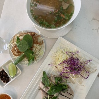 Vit Dong Que - B10 - Vietnamese Near Me - San Jose, California Vit Dong Que - B10 - Vietnamese Near Me - San Jose, California