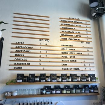 Single Speed Coffee Roasters - Coffee Roasteries Near Me - Flagstaff, Arizona Single Speed Coffee Roasters - Coffee Roasteries Near Me - Flagstaff, Arizona