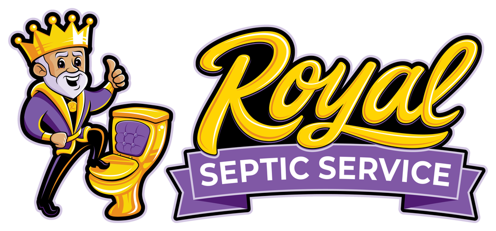 Royal Septic Service - septic in Inola, OK