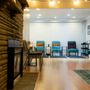 Photo of Reset Wellness