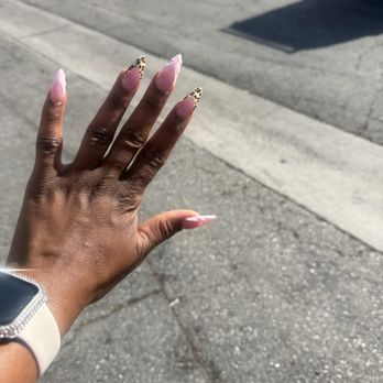 Queen's Nails - Great job on my hands - Nail Salons Near Me - Artesia, California Queen's Nails - Great job on my hands - Nail Salons Near Me - Artesia, California