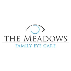 The Meadows Family Eye Care