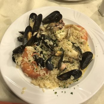 Lo Stravizio - Pizza Near Me - Florence, FI