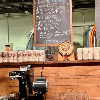 Macushla Brewing Company - Swag - Breweries Near Me - Glenview, Illinois Macushla Brewing Company - Swag - Breweries Near Me - Glenview, Illinois