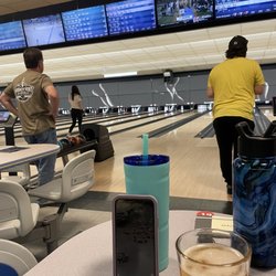 Harmony Bowl