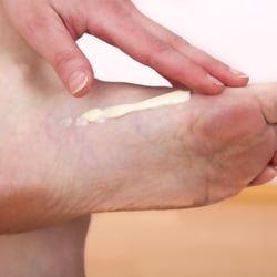 Kenneth Phillips, DPM - El Paseo Podiatry