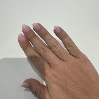 Venetian Nail Spa - Waxing Near Me - West Palm Beach, Florida Venetian Nail Spa - Waxing Near Me - West Palm Beach, Florida