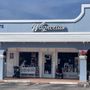 Photo of Wagnolia's