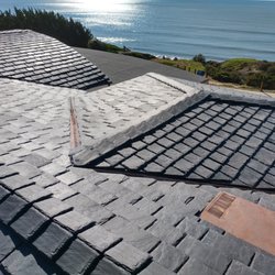 Coast Roofing