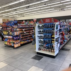 Kum & Go