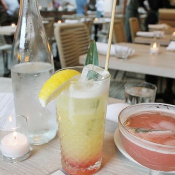 Oxomoco - Mexican Near Me - Brooklyn, New York
