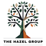Photo of The Hazel Group