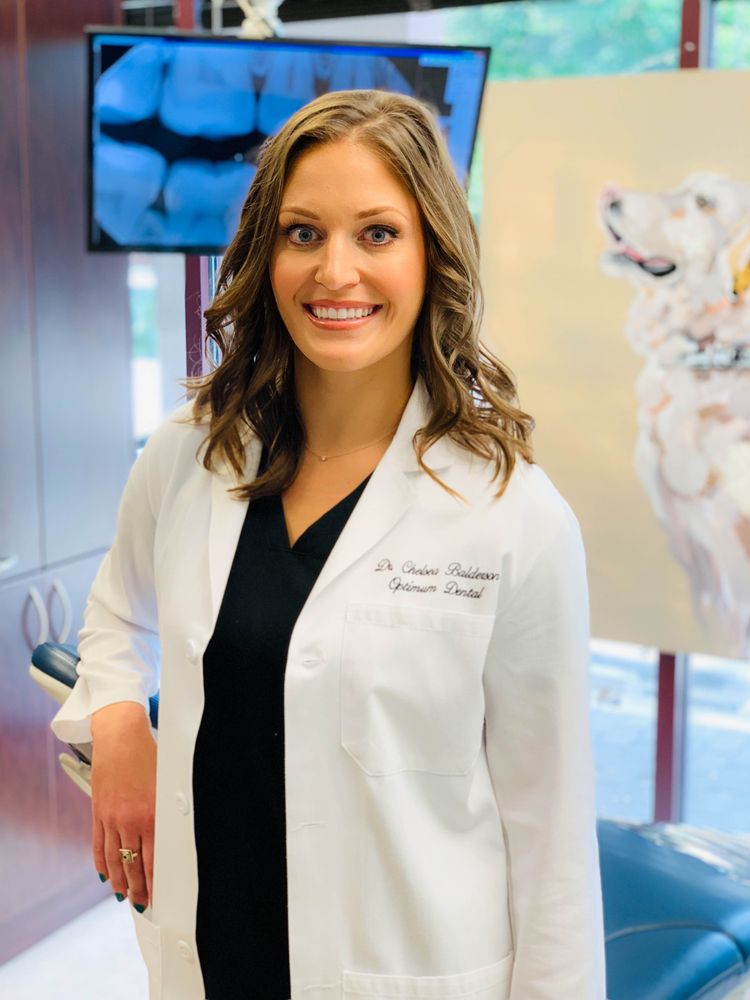 OPTIMUM DENTAL Updated April 2024 24 Photos & 69 Reviews 7389 Lee