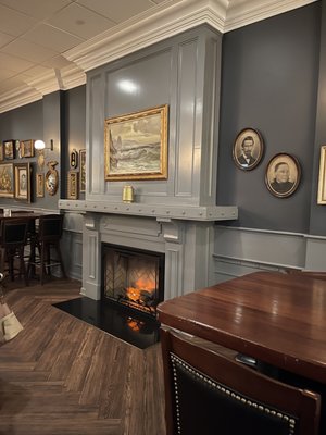 Josie Kelly's Public House by null