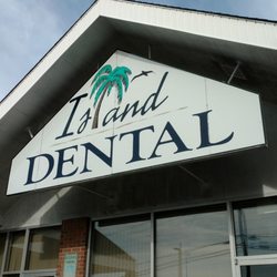 Island Dental