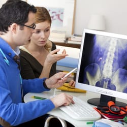 Bellingham Urology Group - Kidney Stones