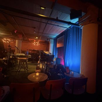 Winter's Jazz Club - Jazz & Blues Near Me - Chicago, Illinois Winter's Jazz Club - Jazz & Blues Near Me - Chicago, Illinois