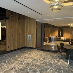 Kimpton Hotel Palomar Los Angeles Beverly Hills