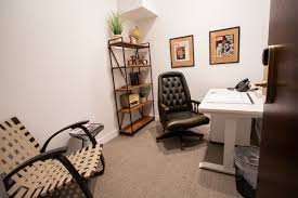 Applied Management Solution International