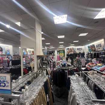 The Children's Place - Children's Clothing Near Me - Las Vegas, Nevada The Children's Place - Children's Clothing Near Me - Las Vegas, Nevada