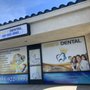 kings dental