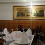 Photo of Huang He
