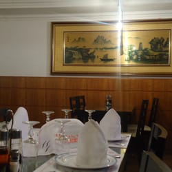 Huang He