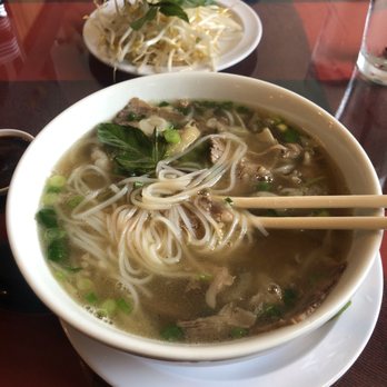Pho Luca’s - Vietnamese Near Me - Richmond, Virginia Pho Luca’s - Vietnamese Near Me - Richmond, Virginia