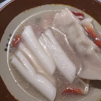 Hot Pot 757 Midlothian - Hot Pot Near Me - Richmond, Virginia Hot Pot 757 Midlothian - Hot Pot Near Me - Richmond, Virginia