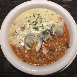 The Palace Station Oyster Bar - The Oyster Bar