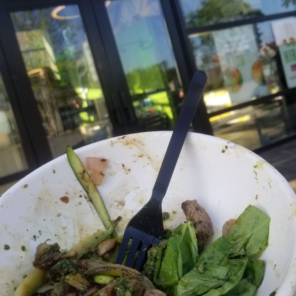 SoFresh - Warm bowl - Salad Near Me - Pittsburgh, Pennsylvania SoFresh - Warm bowl - Salad Near Me - Pittsburgh, Pennsylvania