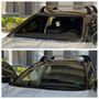 Clear Choice Windshield Repair and Tint