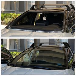 Clear Choice Windshield Repair and Tint - Windshield replacement