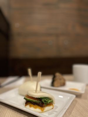 Ramen Kumamoto by null
