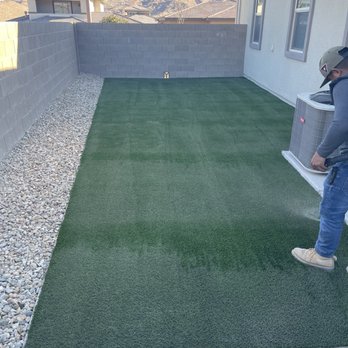 VanDorne Landscape and Design - Beautiful!! - Landscaping Near Me