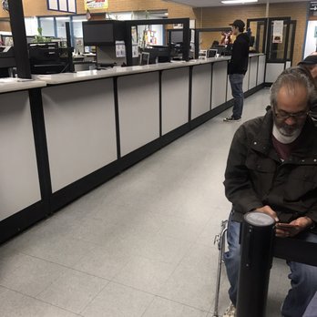 DMV - Departments of Motor Vehicles Near Me - Modesto, California DMV - Departments of Motor Vehicles Near Me - Modesto, California