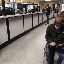 DMV